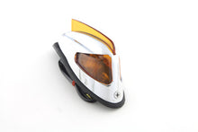 Load image into Gallery viewer, Replica Fender Lamp 1949 / 1957 FL