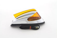 Load image into Gallery viewer, Replica Fender Lamp 1949 / 1957 FL