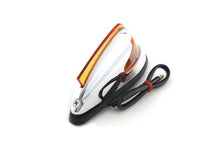 Load image into Gallery viewer, Replica Fender Lamp 1949 / 1957 FL