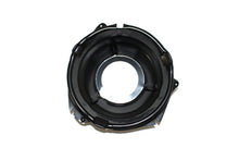 Load image into Gallery viewer, Headlamp Outer Mount Ring 1960 / 1984 FL