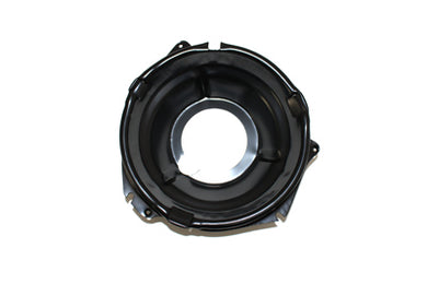 Headlamp Outer Mount Ring 1960 / 1984 FL