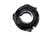Load image into Gallery viewer, Headlamp Outer Mount Ring 1960 / 1984 FL