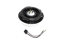 Load image into Gallery viewer, 7 Headlamp Assembly Seal Beam 1960 / 1984 FL