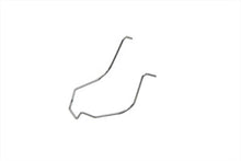 Load image into Gallery viewer, H-4 Bulb spring clip Clip All headlamps