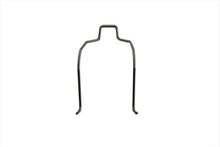 Load image into Gallery viewer, H-4 Bulb spring clip Clip All headlamps