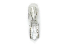 Load image into Gallery viewer, Mini Bulb for Mini Gauge 12 Volt 0 /  All speedometers