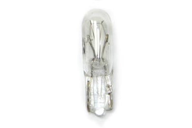 Mini Bulb for Mini Gauge 12 Volt 0 /  All speedometers