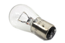 Load image into Gallery viewer, Bulb for Tail Lamp and Turn Signals 12 Volt 0 /  All tail lamps