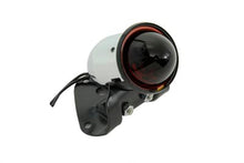 Load image into Gallery viewer, K Style Tail Lamp Kit with Glass Lens 1952 / 1954 K