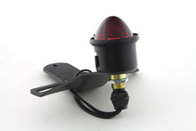 Load image into Gallery viewer, Replica Tail Lamp with Glass Lens 1934 / 1938 VL