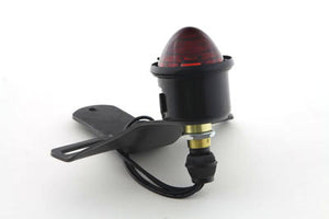 Replica Tail Lamp with Glass Lens 1934 / 1938 VL