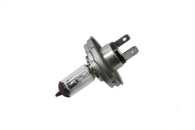 H-4 Bulb Only 0 /  Replacement application for 7 headlamp units