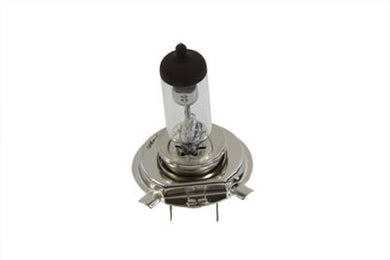 Xenon H-4 Bulb Only 0 /  Replacement application