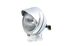Load image into Gallery viewer, Replica 7 Headlamp Assembly with Visor 1986 / 1999 FLST