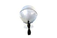 Load image into Gallery viewer, Replica 7 Headlamp Assembly with Visor 1986 / 1999 FLST