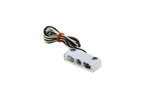 Load image into Gallery viewer, LED Stop Lamp 0 /  Custom application