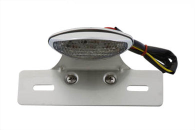 LED Fender Mount Tail Lamp Assembly 0 /  Custom application