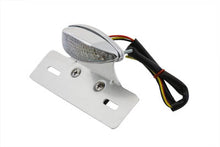 Load image into Gallery viewer, LED Fender Mount Tail Lamp Assembly 0 /  Custom application