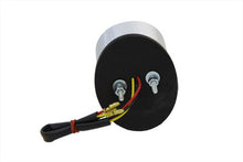 Load image into Gallery viewer, Tear Drop Style Tail Lamp with Red Lens 0 /  Custom application