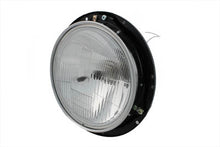 Load image into Gallery viewer, 7 Headlamp Unit 1960 / 1984 FL