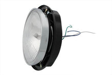 Load image into Gallery viewer, 7 Headlamp Unit 1960 / 1984 FL