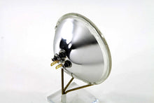 Load image into Gallery viewer, 7 Round 12 Volt Headlamp Sealed Beam Bulb 1965 / 1984 FL