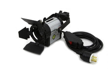 Load image into Gallery viewer, DTW 150 Tungsten Light 0 /  Custom application