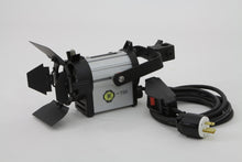 Load image into Gallery viewer, DTW 150 Tungsten Light 0 /  Custom application