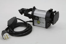 Load image into Gallery viewer, DTW 150 Tungsten Light 0 /  Custom application