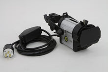 Load image into Gallery viewer, DTW 150 Tungsten Light 0 /  Custom application