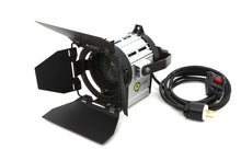 Load image into Gallery viewer, DTW 300 Tungsten Light 0 /  Custom application