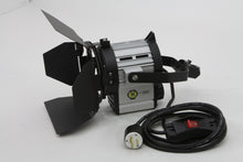 Load image into Gallery viewer, DTW 300 Tungsten Light 0 /  Custom application