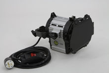 Load image into Gallery viewer, DTW 300 Tungsten Light 0 /  Custom application