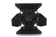 Load image into Gallery viewer, DTW 300 Tungsten Light 0 /  Custom application