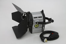Load image into Gallery viewer, DTW 650 Tungsten Light 0 /  Custom application