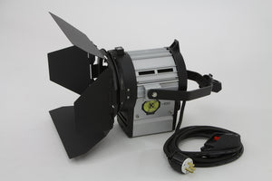 DTW 650 Tungsten Light 0 /  Custom application