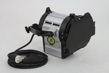 Load image into Gallery viewer, DTW 650 Tungsten Light 0 /  Custom application