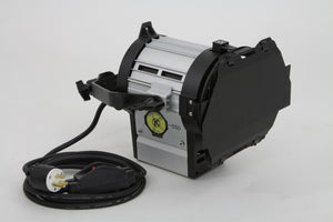 DTW 650 Tungsten Light 0 /  Custom application