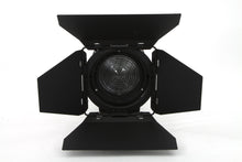 Load image into Gallery viewer, DTW 650 Tungsten Light 0 /  Custom application