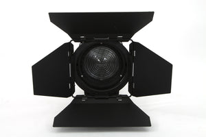 DTW 650 Tungsten Light 0 /  Custom application