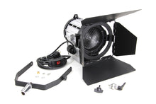 Load image into Gallery viewer, DTW 1000 Tungsten Light 0 /  Custom application