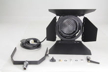 Load image into Gallery viewer, DTW 1000 Tungsten Light 0 /  Custom application