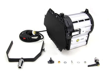 Load image into Gallery viewer, DTW 1000 Tungsten Light 0 /  Custom application