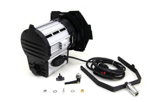 Load image into Gallery viewer, DTW 1000 Tungsten Light 0 /  Custom application