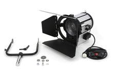 Load image into Gallery viewer, DTW 2000 Tungsten Light 0 /  Custom application