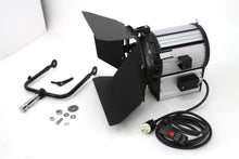 Load image into Gallery viewer, DTW 2000 Tungsten Light 0 /  Custom application