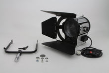 Load image into Gallery viewer, DTW 2000 Tungsten Light 0 /  Custom application