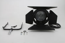 Load image into Gallery viewer, DTW 2000 Tungsten Light 0 /  Custom application