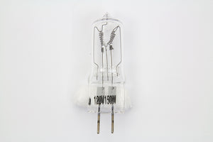 150 Watt Bulb 12 Volt 0 /  Custom application