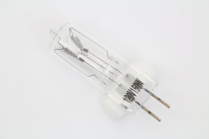 150 Watt Bulb 12 Volt 0 /  Custom application